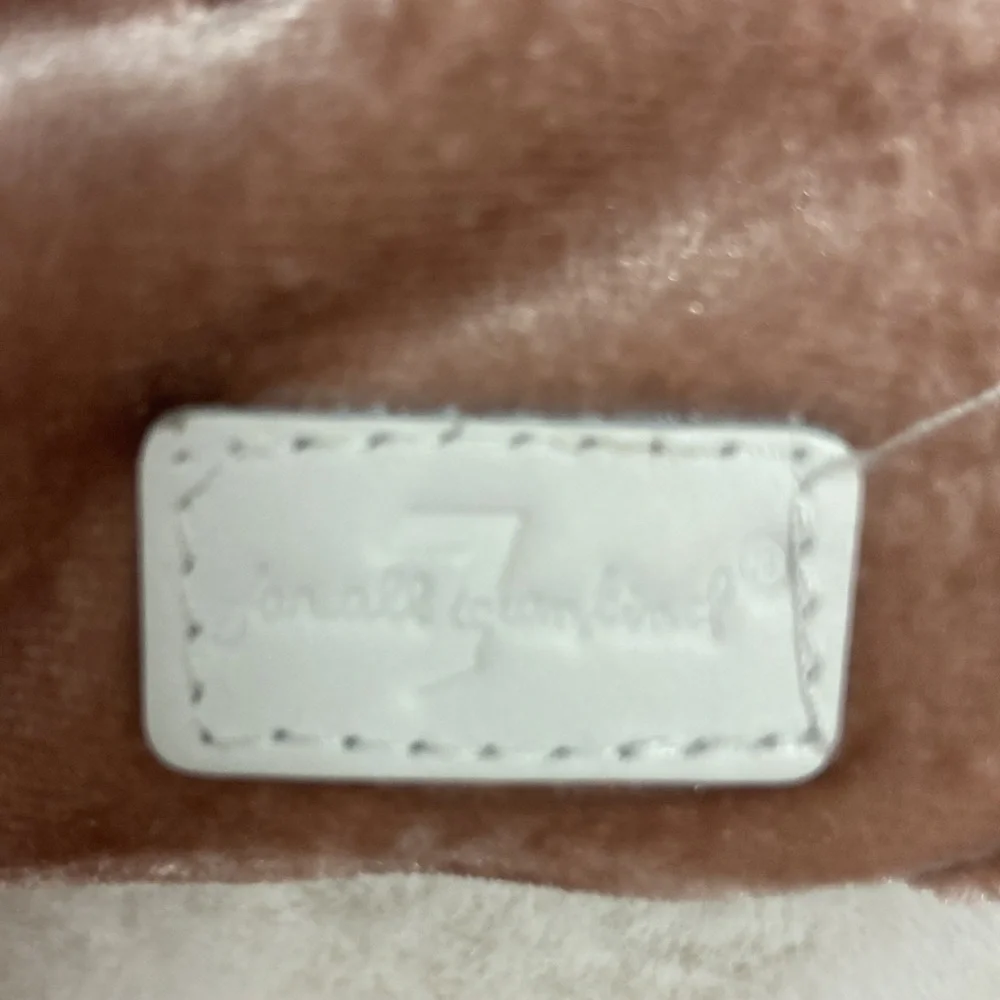 7 for all Mankind Vest Size 24 months